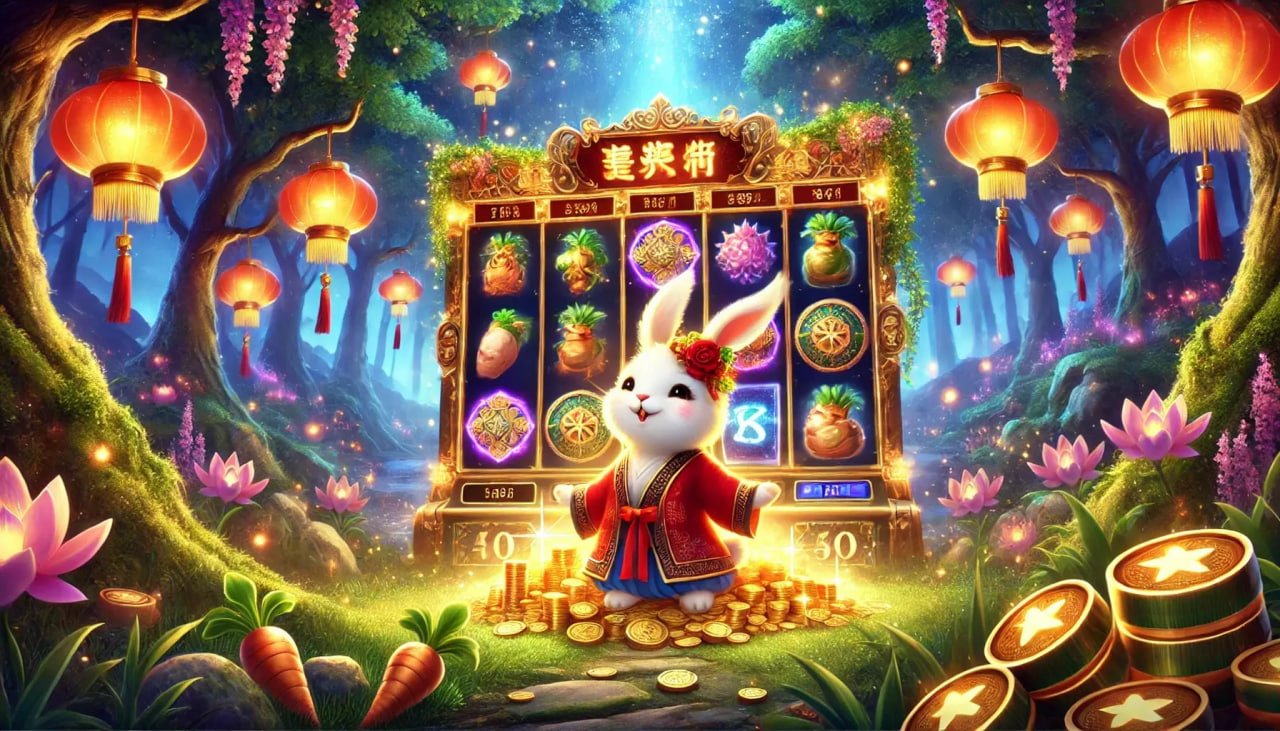 fow99