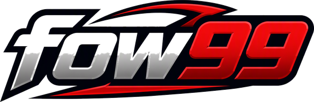 fow99 โลโก้